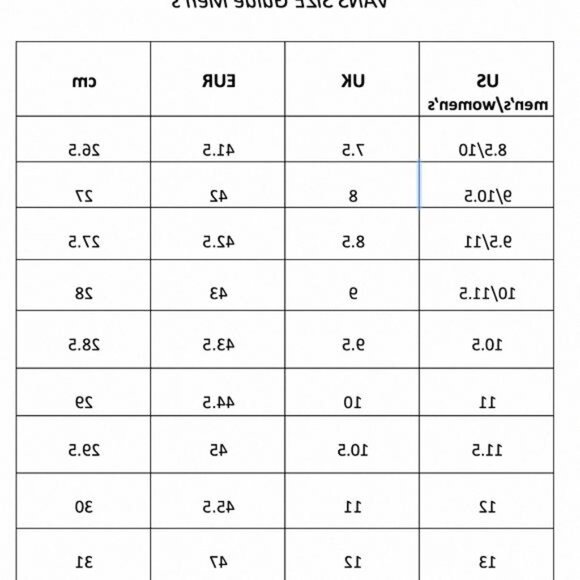 💖MEGA SALE💖Vans Women Era 59 T&L Frost Gray VN000ZMSH0K Lacing Canvas Plus - Picture 11 of 12